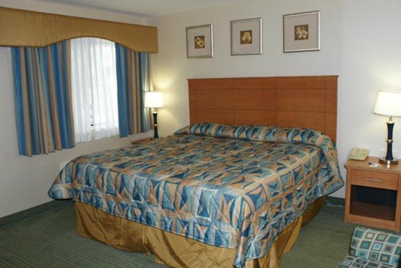 Express Inn - Wall Farmingdale Zewnętrze zdjęcie