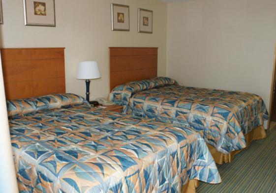 Express Inn - Wall Farmingdale Pokój zdjęcie