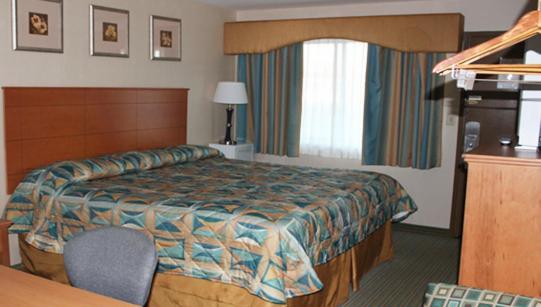 Express Inn - Wall Farmingdale Pokój zdjęcie