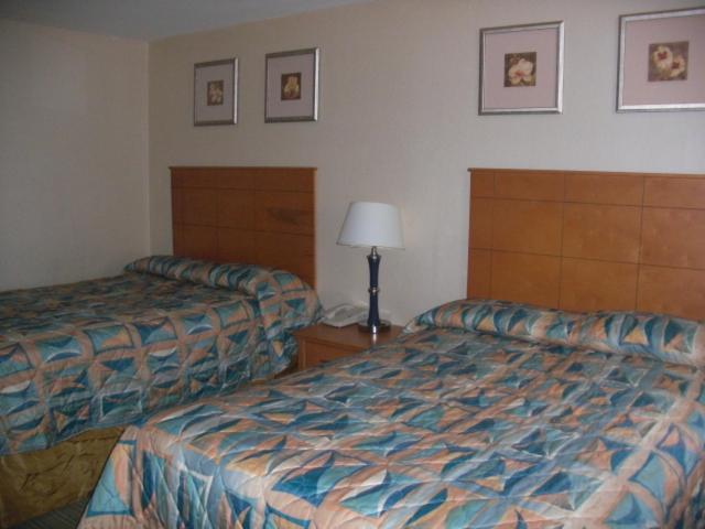 Express Inn - Wall Farmingdale Pokój zdjęcie