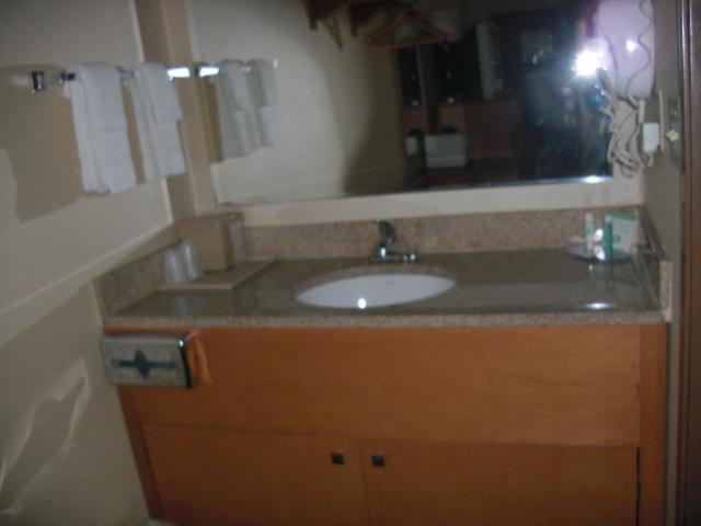 Express Inn - Wall Farmingdale Zewnętrze zdjęcie