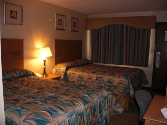 Express Inn - Wall Farmingdale Pokój zdjęcie