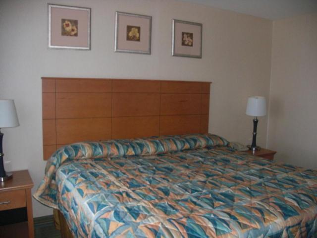 Express Inn - Wall Farmingdale Pokój zdjęcie