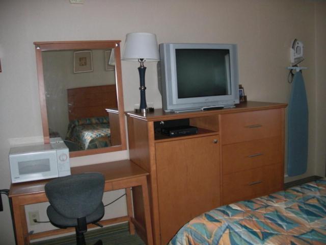 Express Inn - Wall Farmingdale Zewnętrze zdjęcie