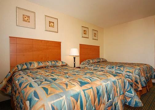 Express Inn - Wall Farmingdale Pokój zdjęcie