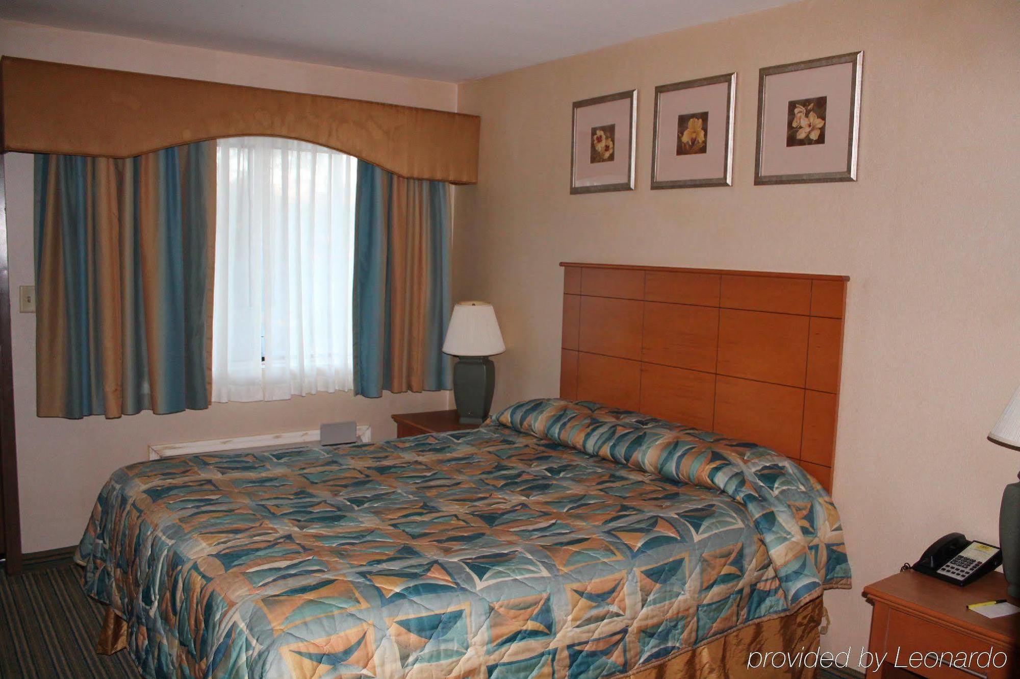 Express Inn - Wall Farmingdale Pokój zdjęcie