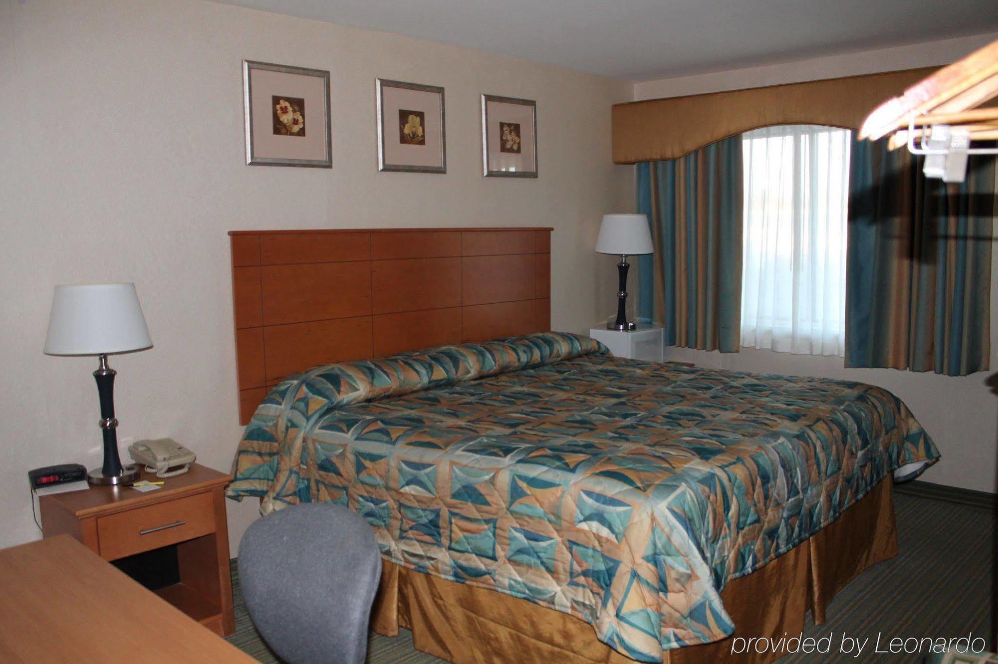 Express Inn - Wall Farmingdale Pokój zdjęcie